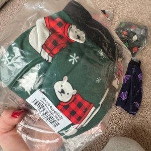 Four brand new pair of men’s MeUndies boxer briefs